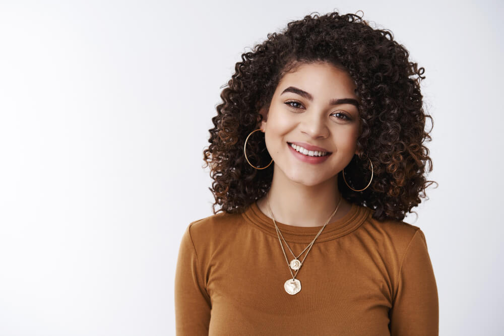 Ana Beatriz Fernandes