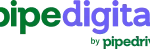 Novo Site pipedigital